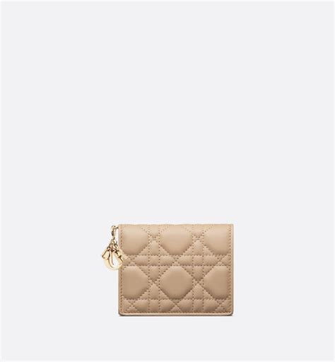 portfogli dior|Portafogli donna lunghi, a pochette .